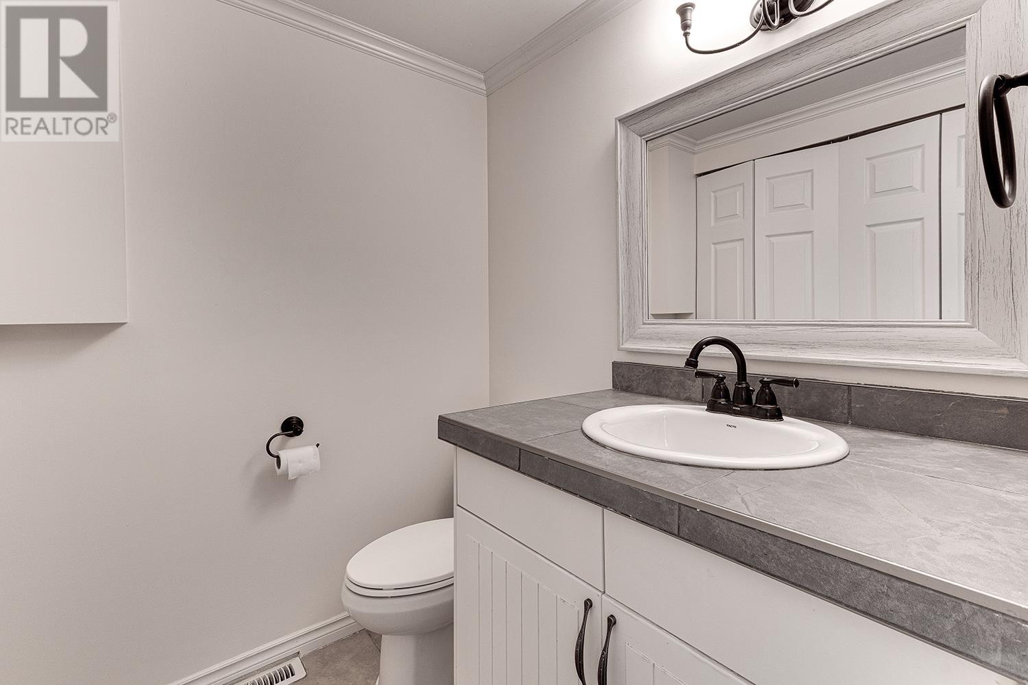 10 12331 Phoenix Drive, Richmond, British Columbia  V7E 6C2 - Photo 22 - R2989659