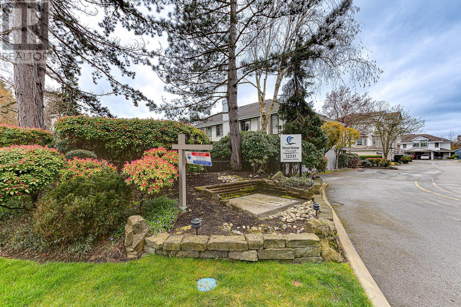 10 12331 Phoenix Drive, Richmond, British Columbia  V7E 6C2 - Photo 25 - R2989659