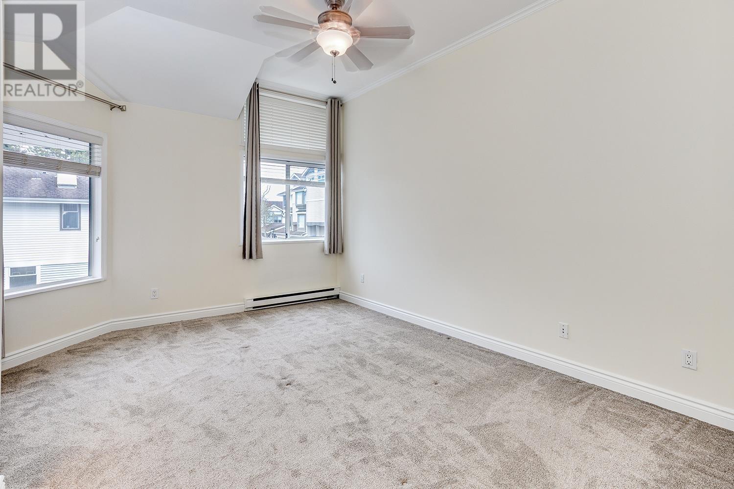 10 12331 Phoenix Drive, Richmond, British Columbia  V7E 6C2 - Photo 26 - R2989659