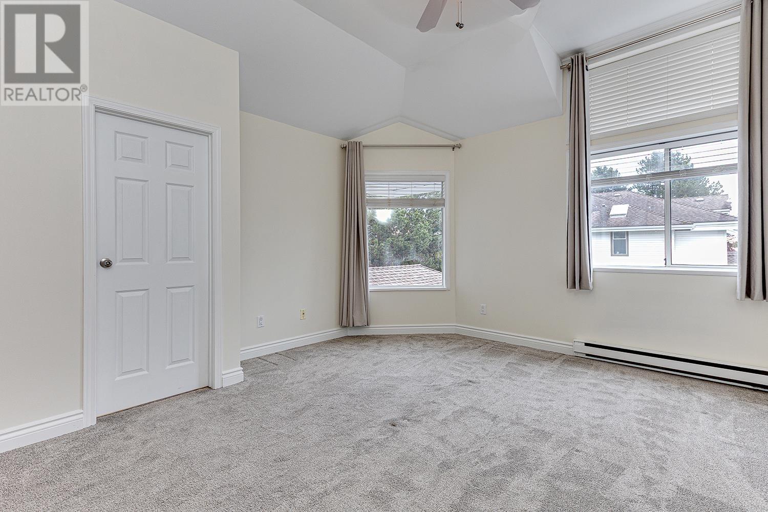 10 12331 Phoenix Drive, Richmond, British Columbia  V7E 6C2 - Photo 27 - R2989659