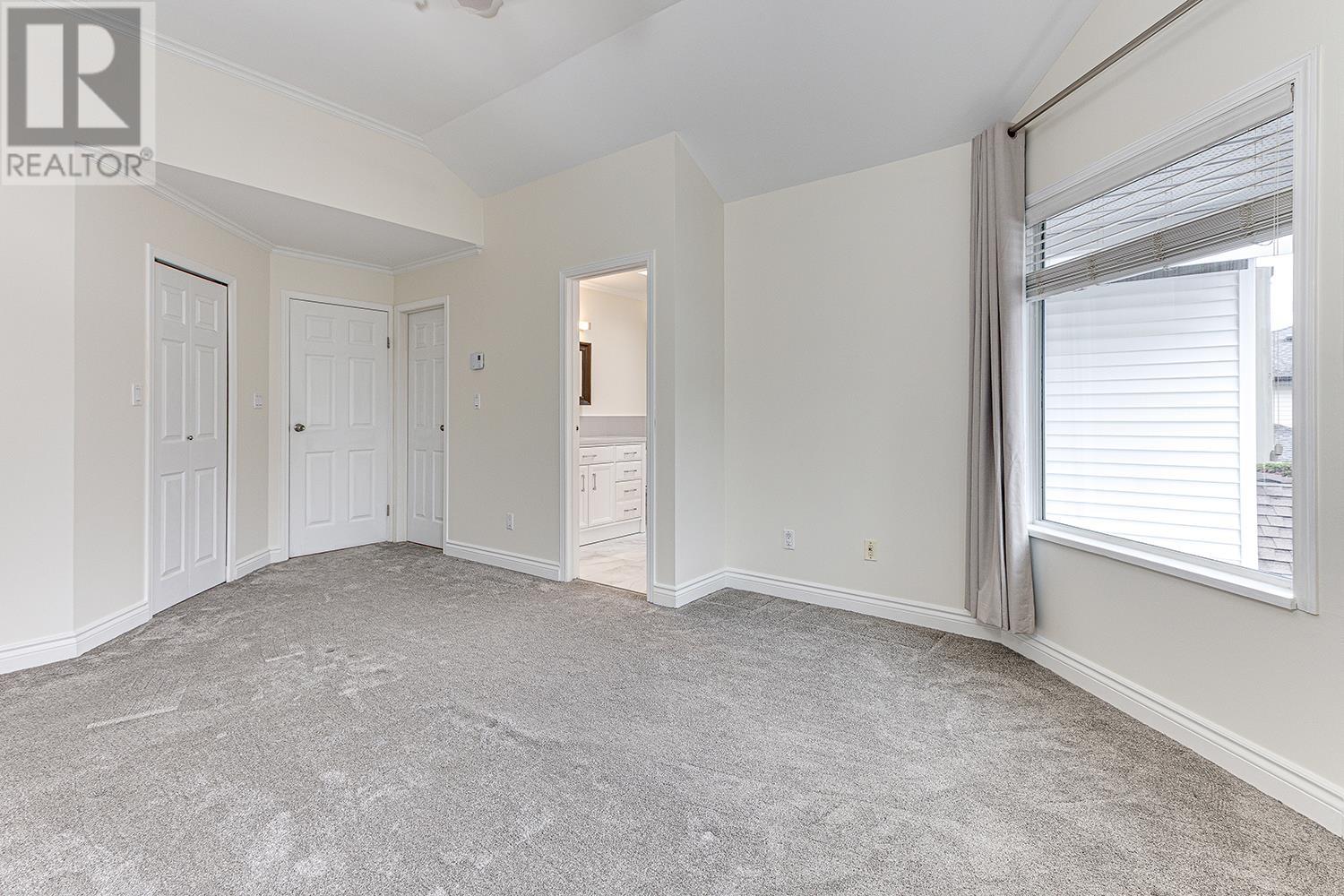 10 12331 Phoenix Drive, Richmond, British Columbia  V7E 6C2 - Photo 28 - R2989659