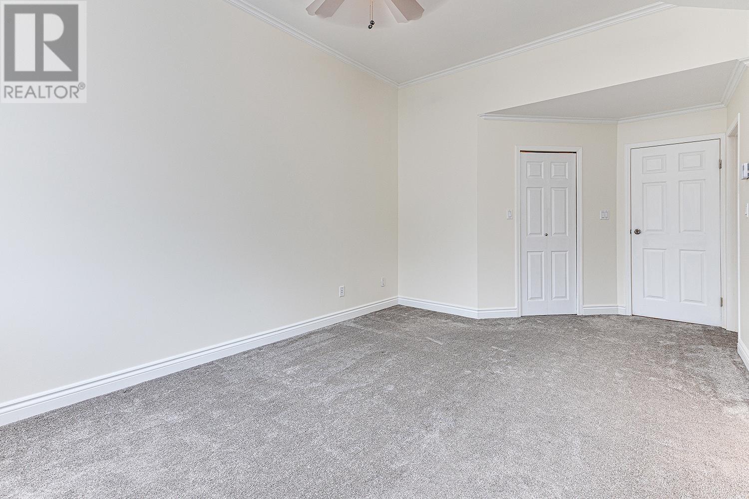 10 12331 Phoenix Drive, Richmond, British Columbia  V7E 6C2 - Photo 29 - R2989659
