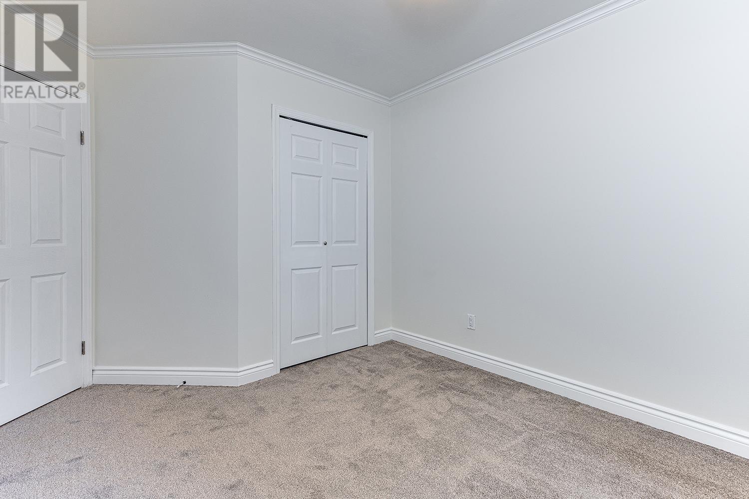 10 12331 Phoenix Drive, Richmond, British Columbia  V7E 6C2 - Photo 34 - R2989659