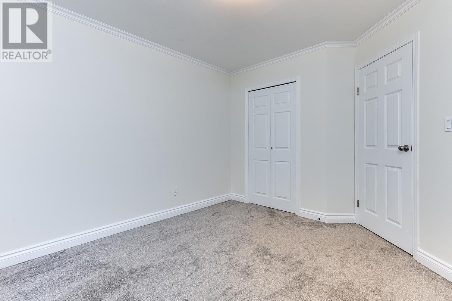 10 12331 Phoenix Drive, Richmond, British Columbia  V7E 6C2 - Photo 37 - R2989659