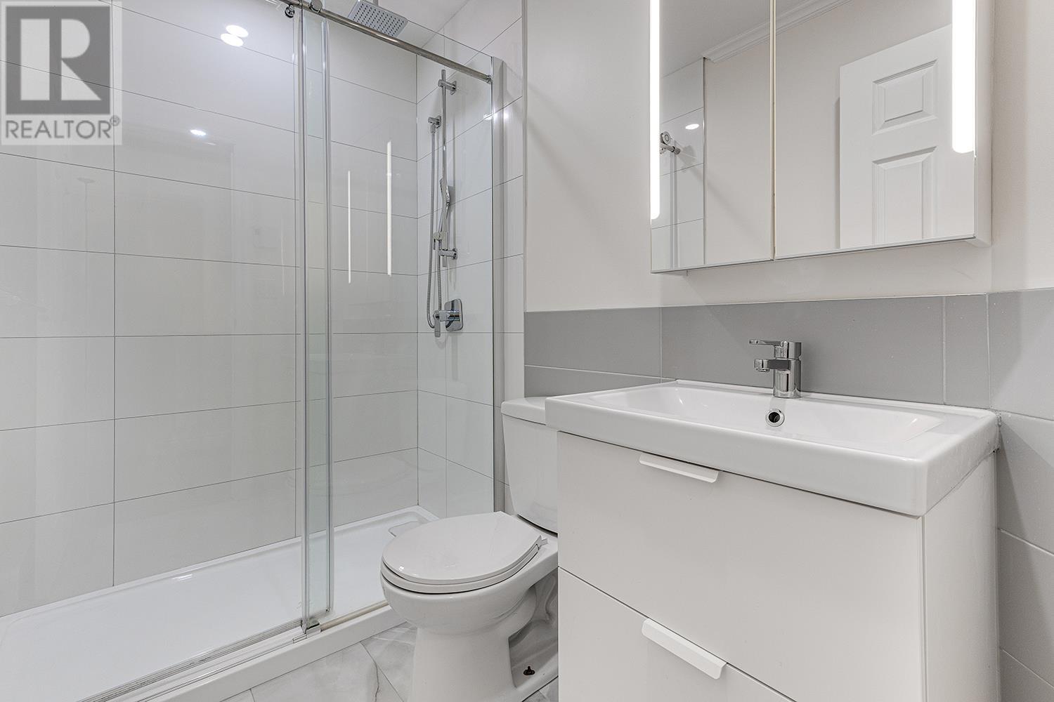 10 12331 Phoenix Drive, Richmond, British Columbia  V7E 6C2 - Photo 38 - R2989659