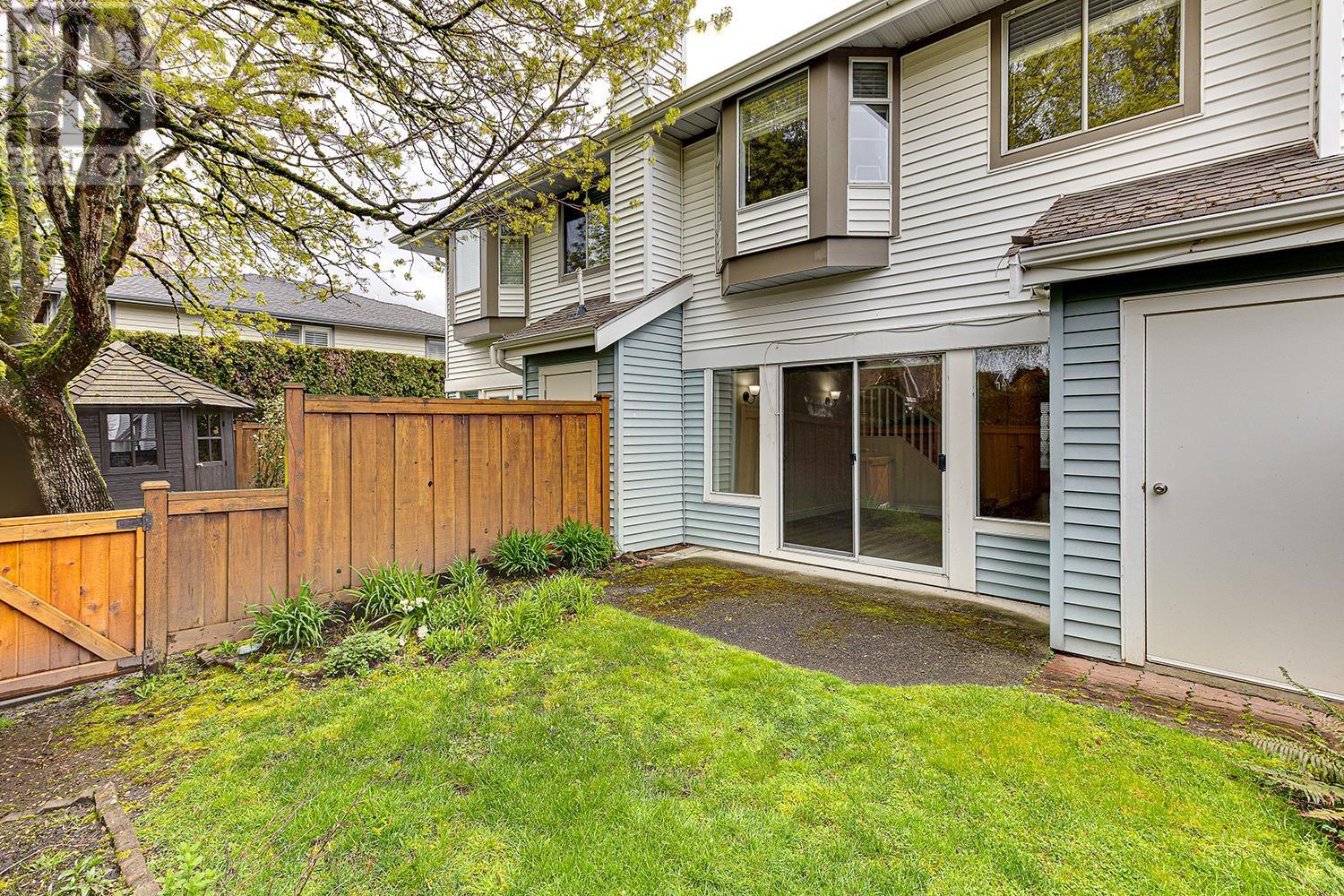 10 12331 Phoenix Drive, Richmond, British Columbia  V7E 6C2 - Photo 39 - R2989659