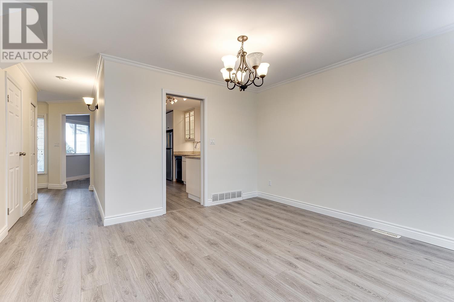 10 12331 Phoenix Drive, Richmond, British Columbia  V7E 6C2 - Photo 9 - R2989659
