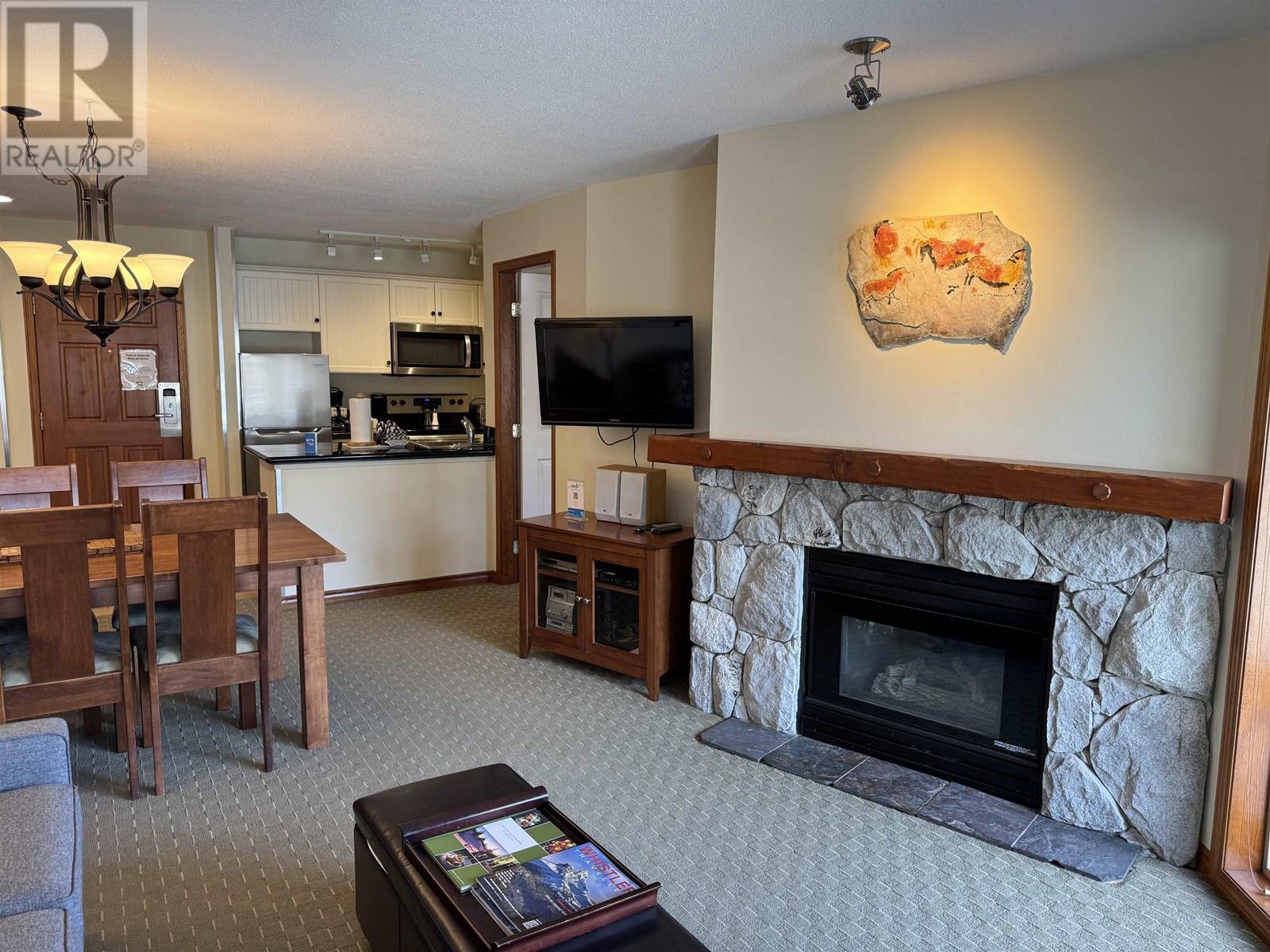 363(39) 4800 Spearhead Drive, Whistler, British Columbia  V8E 1G1 - Photo 6 - R2989660