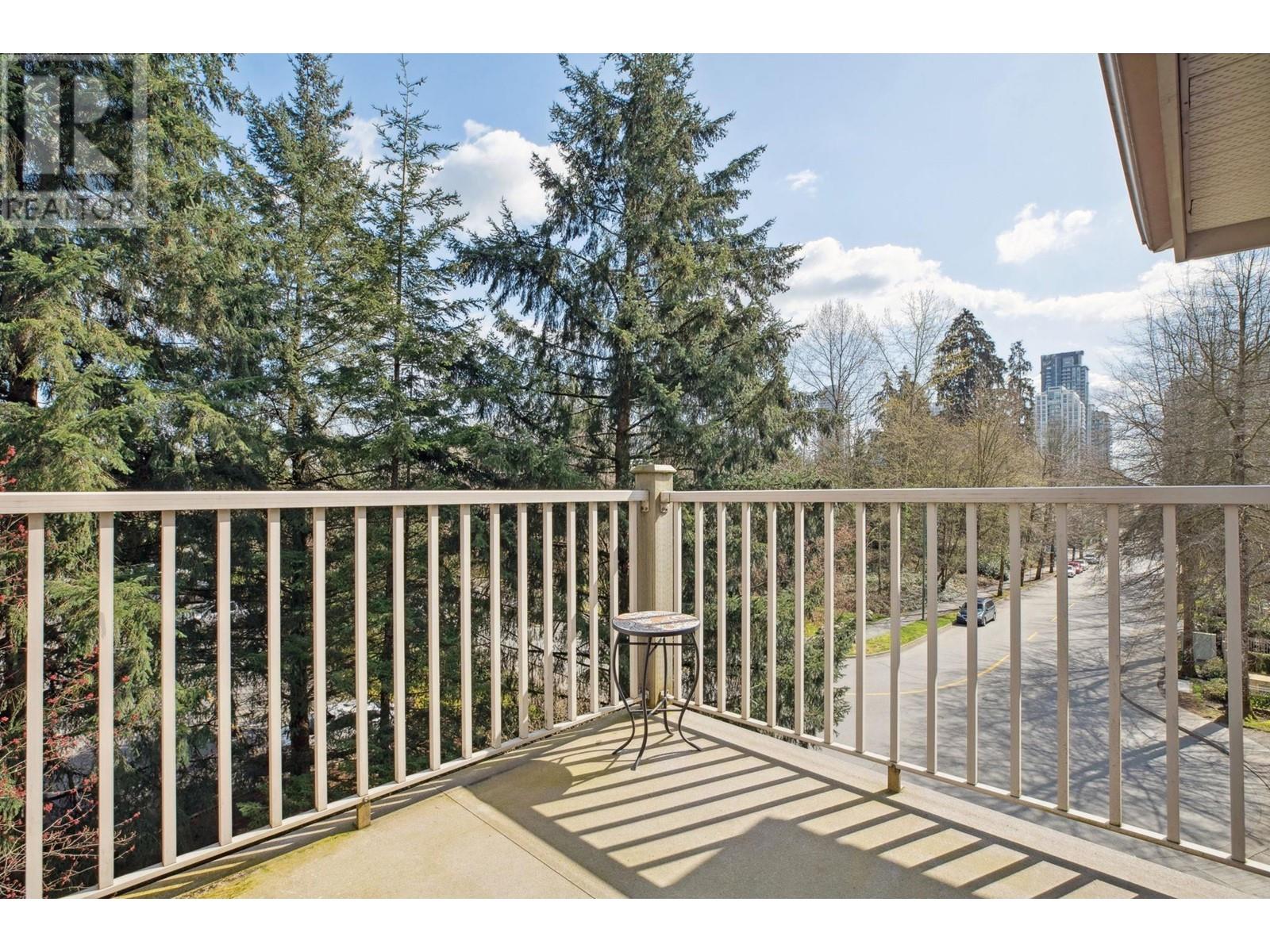 426 1252 Town Centre Boulevard, Coquitlam, British Columbia  V3B 7R7 - Photo 23 - R2989618