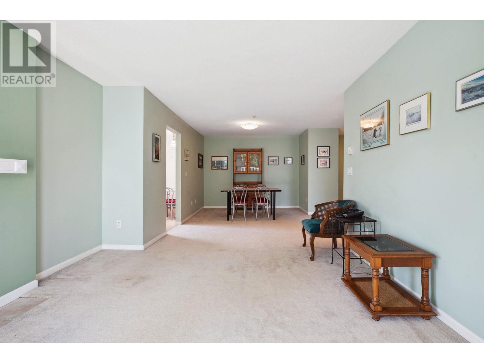 426 1252 Town Centre Boulevard, Coquitlam, British Columbia  V3B 7R7 - Photo 14 - R2989618