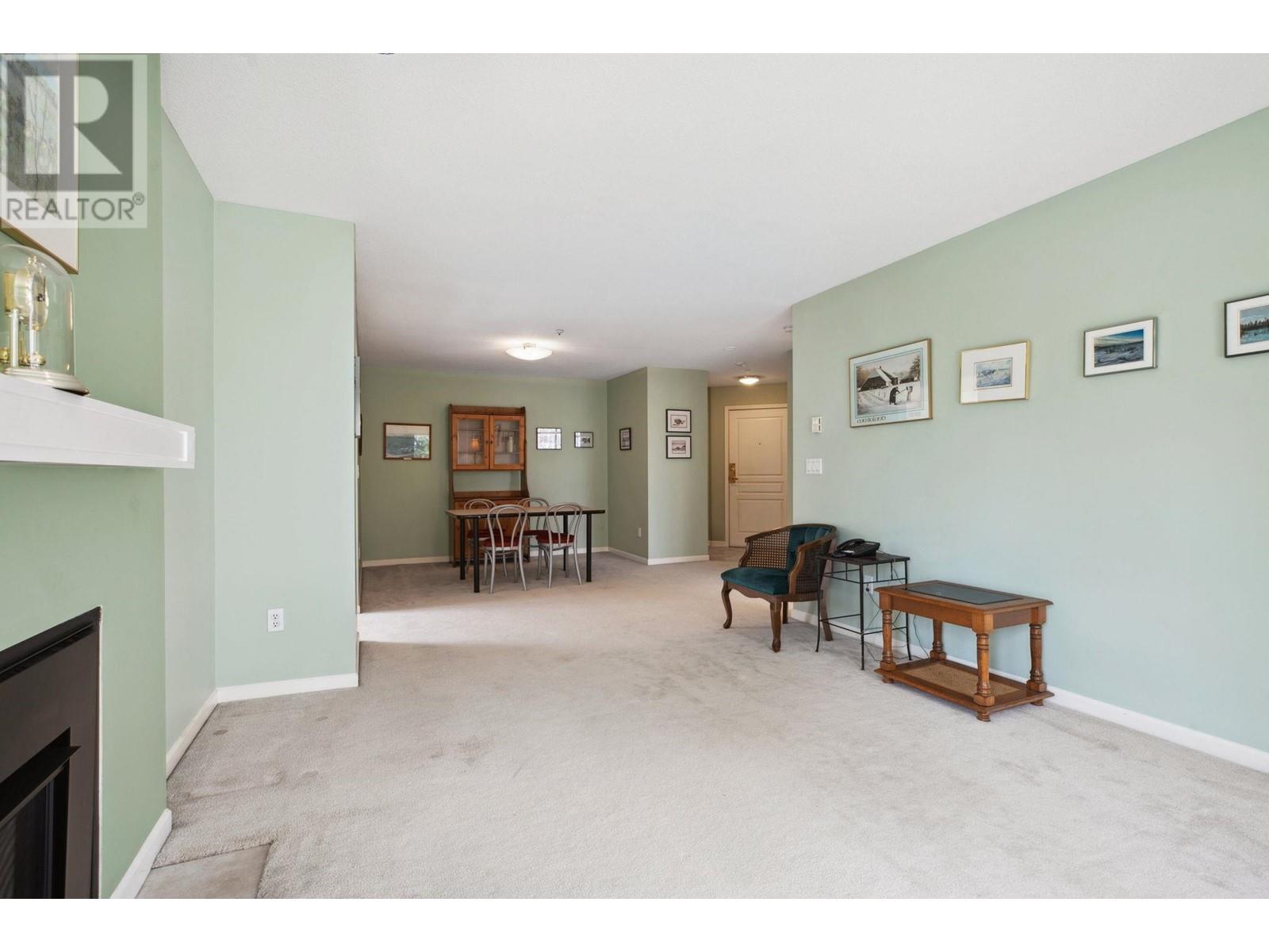 426 1252 Town Centre Boulevard, Coquitlam, British Columbia  V3B 7R7 - Photo 11 - R2989618