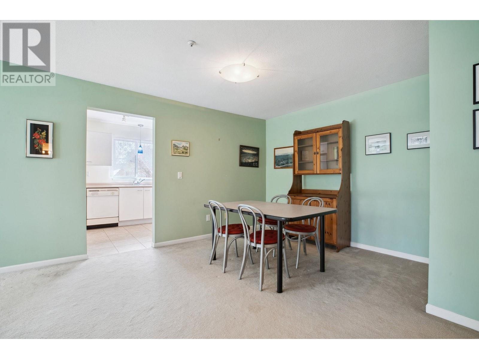 426 1252 Town Centre Boulevard, Coquitlam, British Columbia  V3B 7R7 - Photo 17 - R2989618