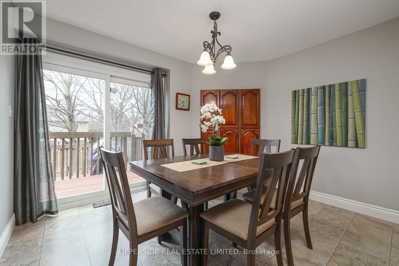 69 Janedale Crescent, Whitby, Ontario  L1N 6Z5 - Photo 10 - E12079073