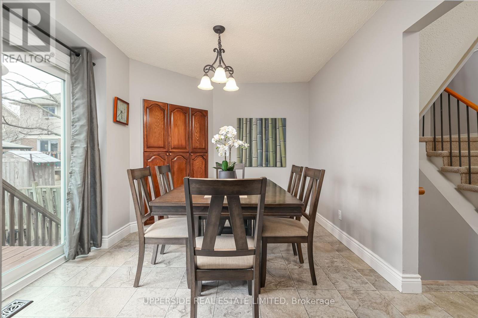 69 Janedale Crescent, Whitby, Ontario  L1N 6Z5 - Photo 11 - E12079073