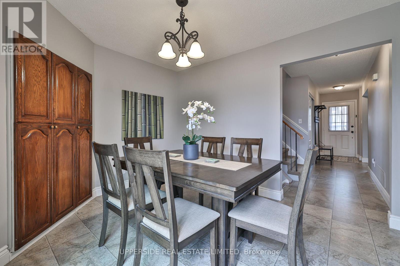 69 Janedale Crescent, Whitby, Ontario  L1N 6Z5 - Photo 12 - E12079073