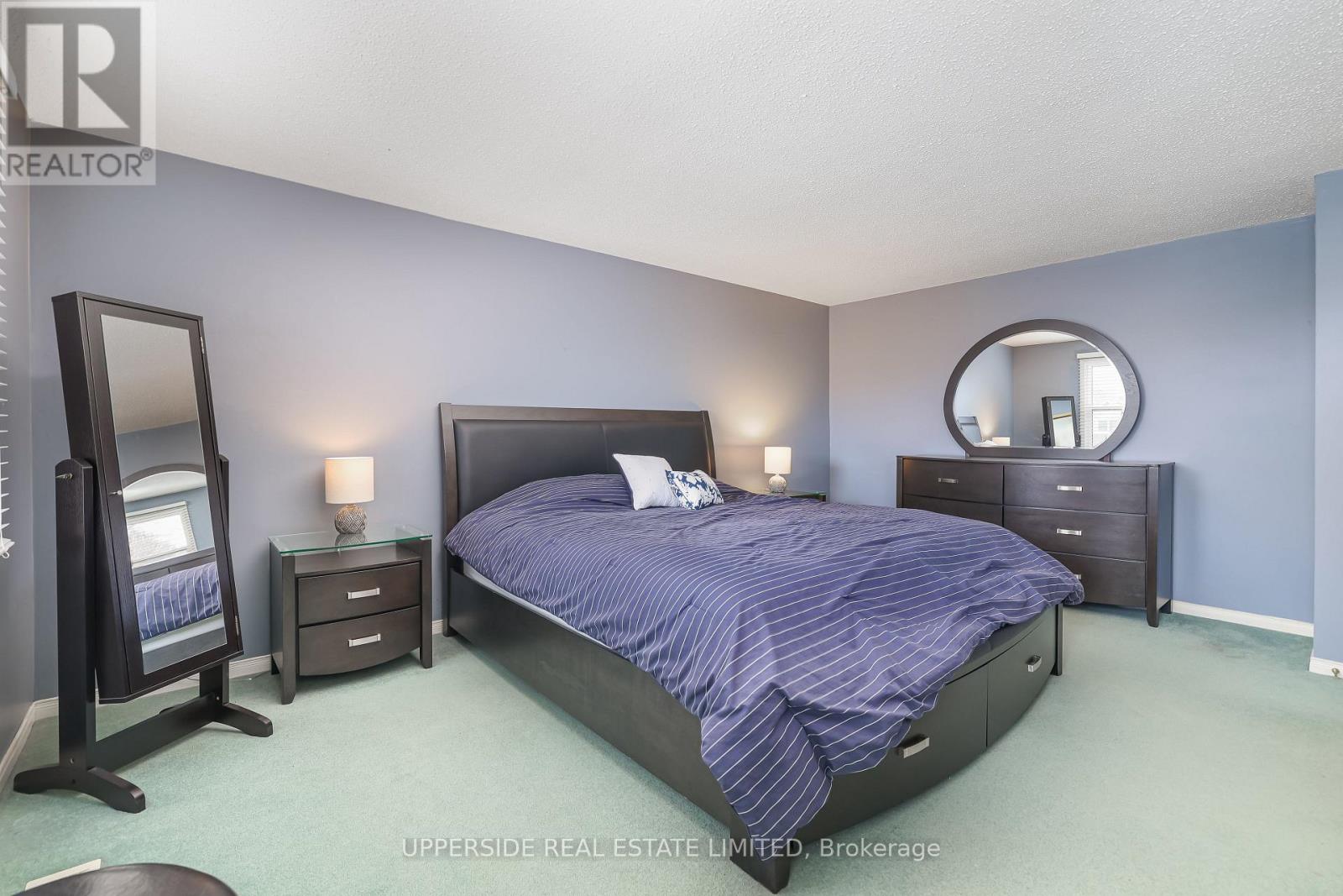 69 Janedale Crescent, Whitby, Ontario  L1N 6Z5 - Photo 13 - E12079073