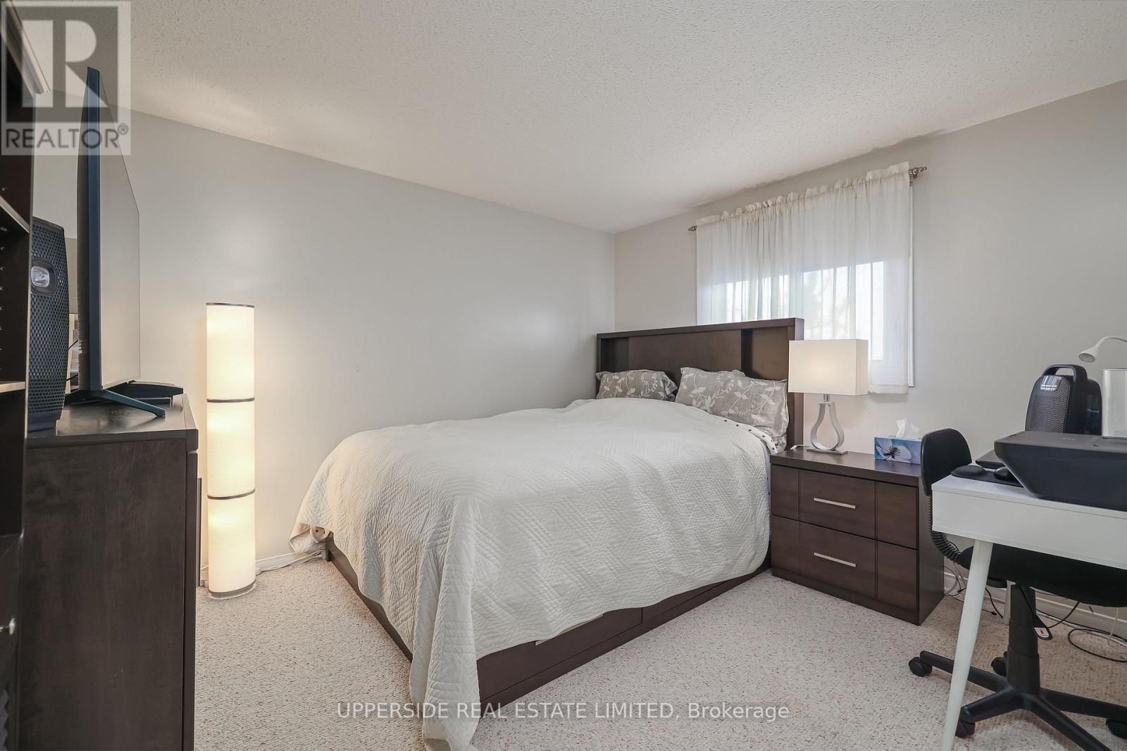 69 Janedale Crescent, Whitby, Ontario  L1N 6Z5 - Photo 15 - E12079073
