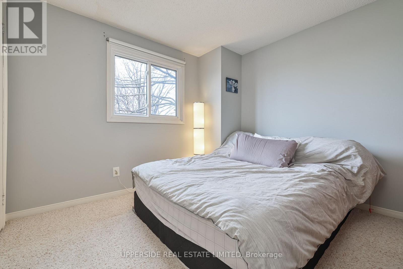 69 Janedale Crescent, Whitby, Ontario  L1N 6Z5 - Photo 16 - E12079073