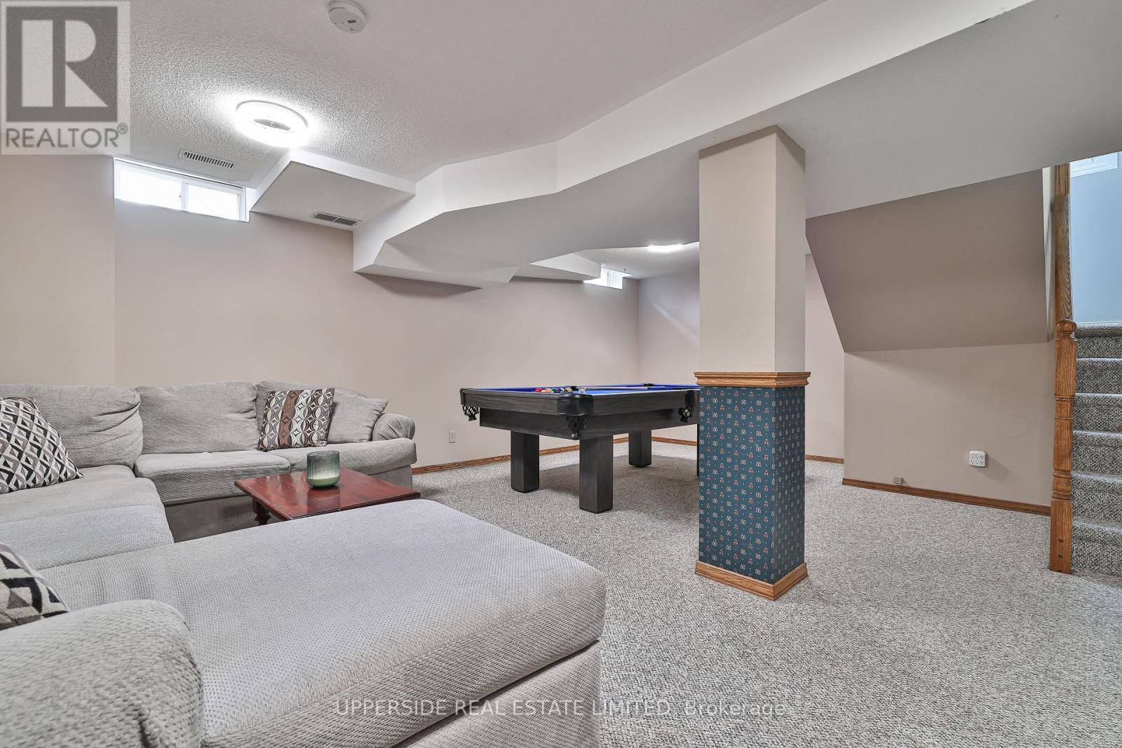 69 Janedale Crescent, Whitby, Ontario  L1N 6Z5 - Photo 18 - E12079073