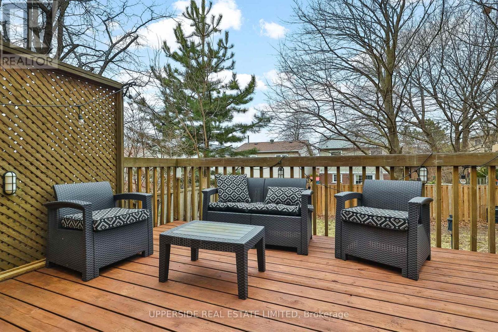 69 Janedale Crescent, Whitby, Ontario  L1N 6Z5 - Photo 20 - E12079073