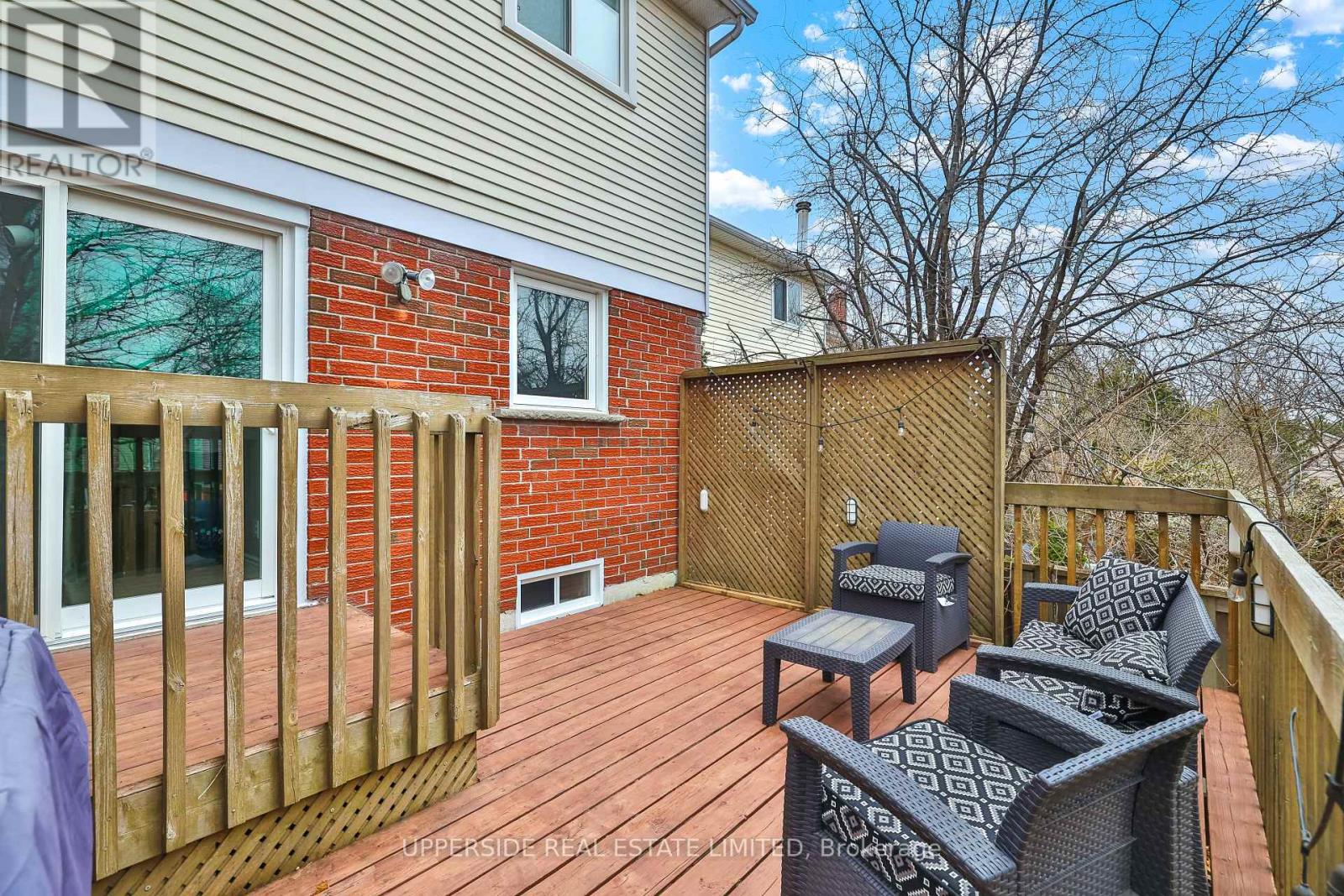 69 Janedale Crescent, Whitby, Ontario  L1N 6Z5 - Photo 21 - E12079073
