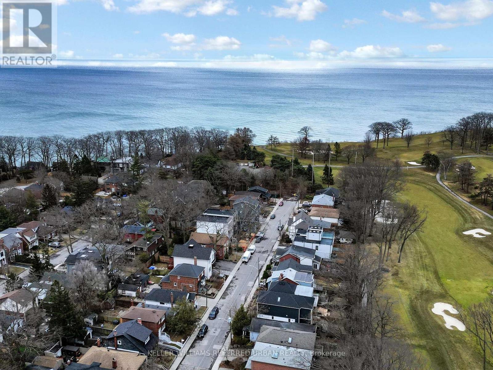 13 East Road, Toronto, Ontario  M1N 1Z9 - Photo 11 - E12079084