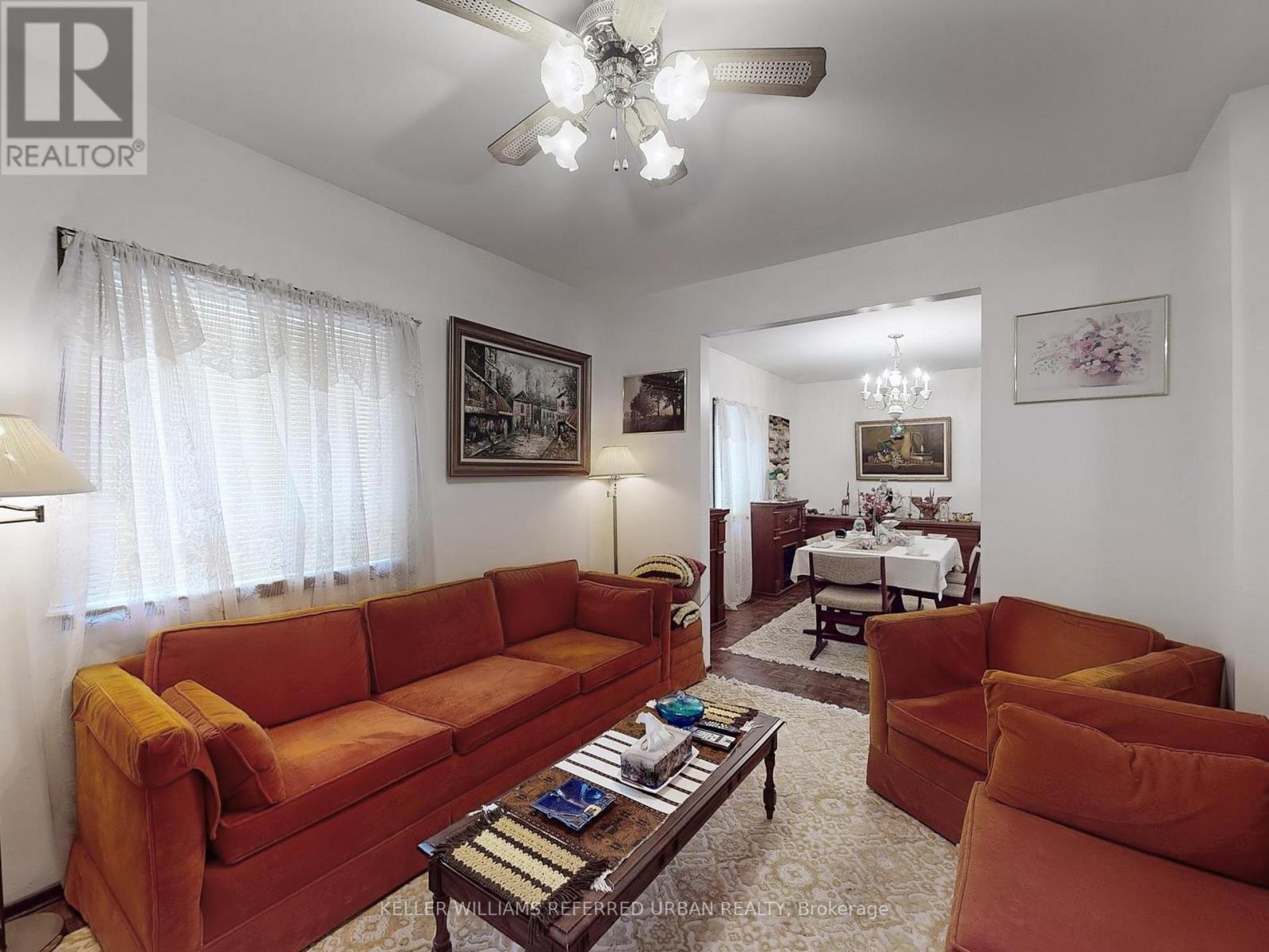 Property at 13 EAST ROAD image 5