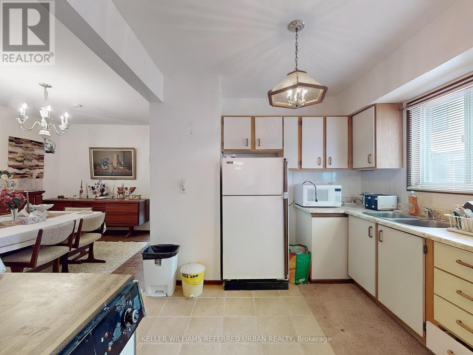 13 East Road, Toronto, Ontario  M1N 1Z9 - Photo 4 - E12079084