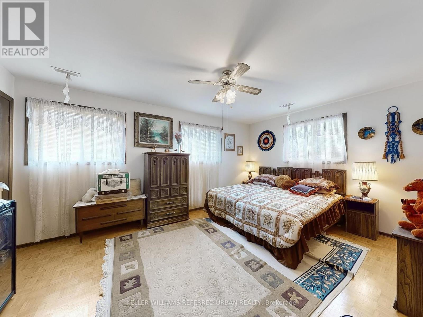 13 East Road, Toronto, Ontario  M1N 1Z9 - Photo 5 - E12079084