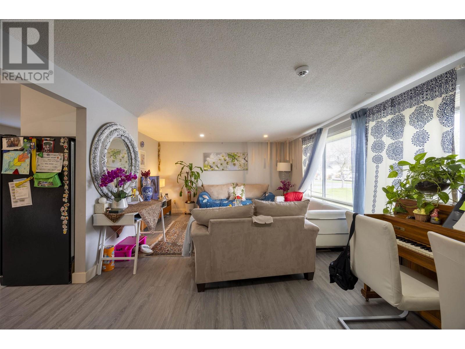 3371 Trumond Avenue, Richmond, British Columbia  V7E 1B4 - Photo 12 - R2989655