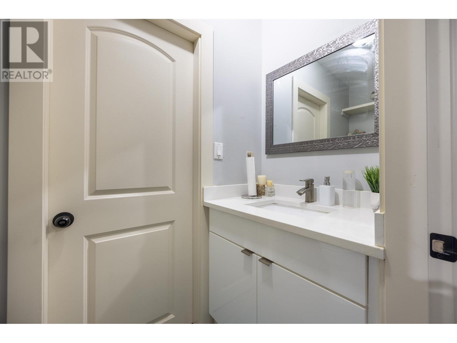 3371 Trumond Avenue, Richmond, British Columbia  V7E 1B4 - Photo 15 - R2989655