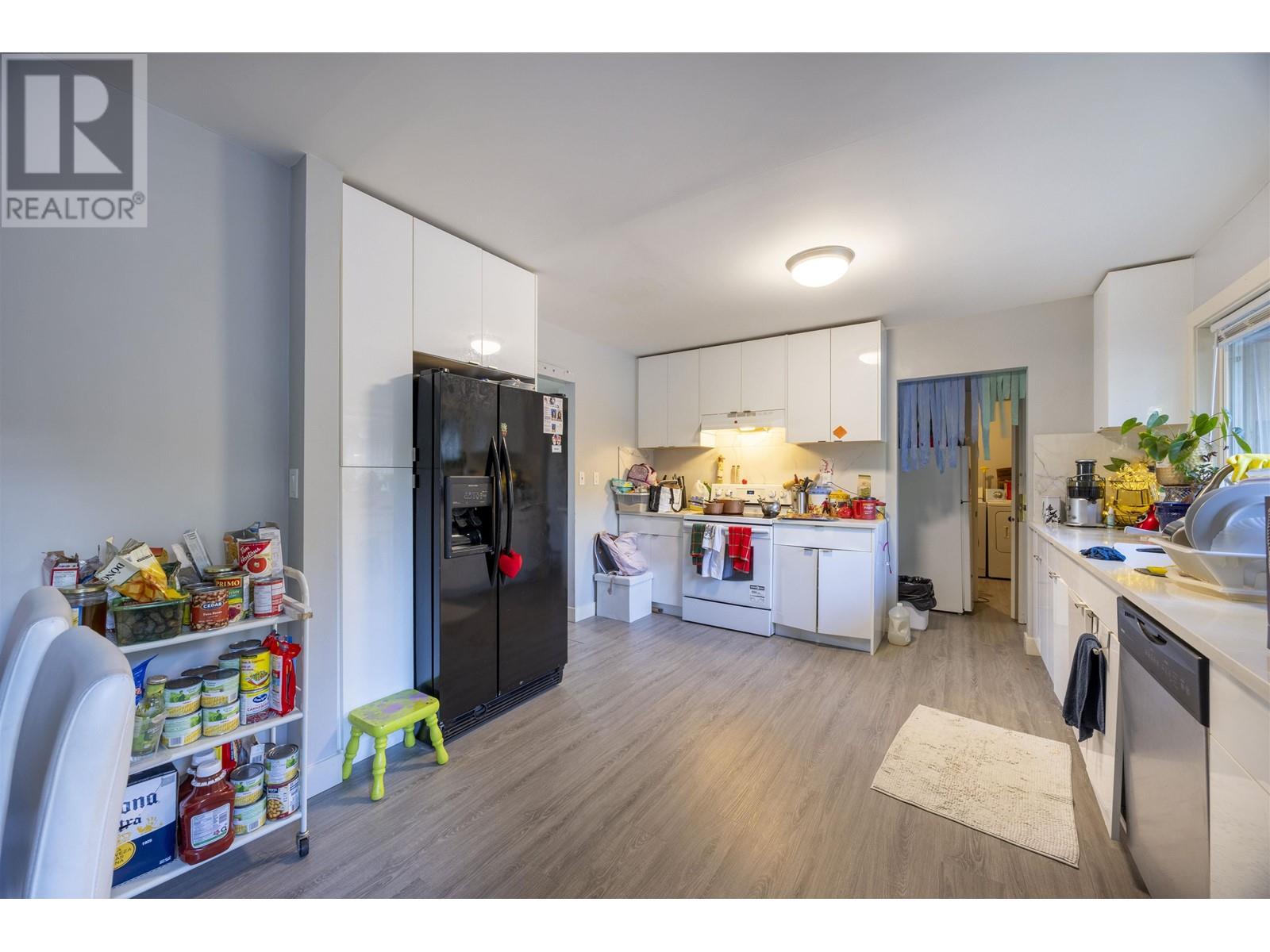 3371 Trumond Avenue, Richmond, British Columbia  V7E 1B4 - Photo 13 - R2989655