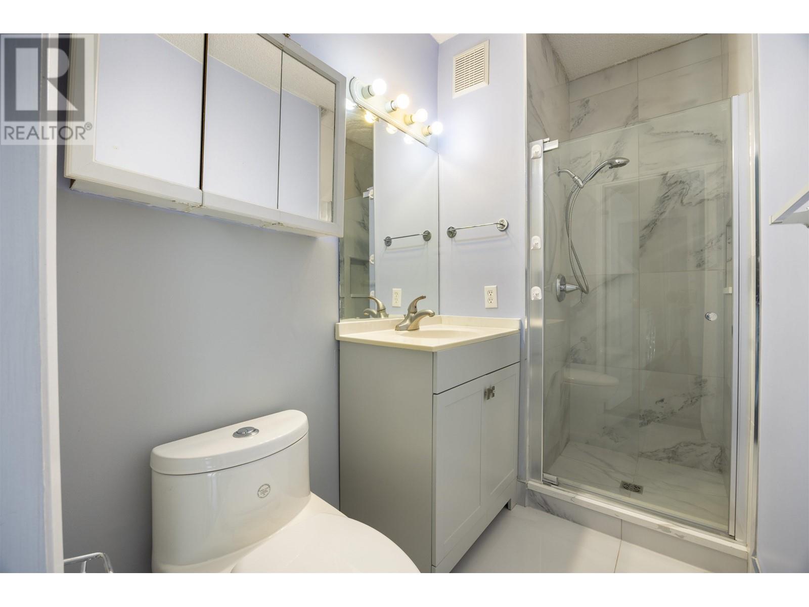 3371 Trumond Avenue, Richmond, British Columbia  V7E 1B4 - Photo 10 - R2989655