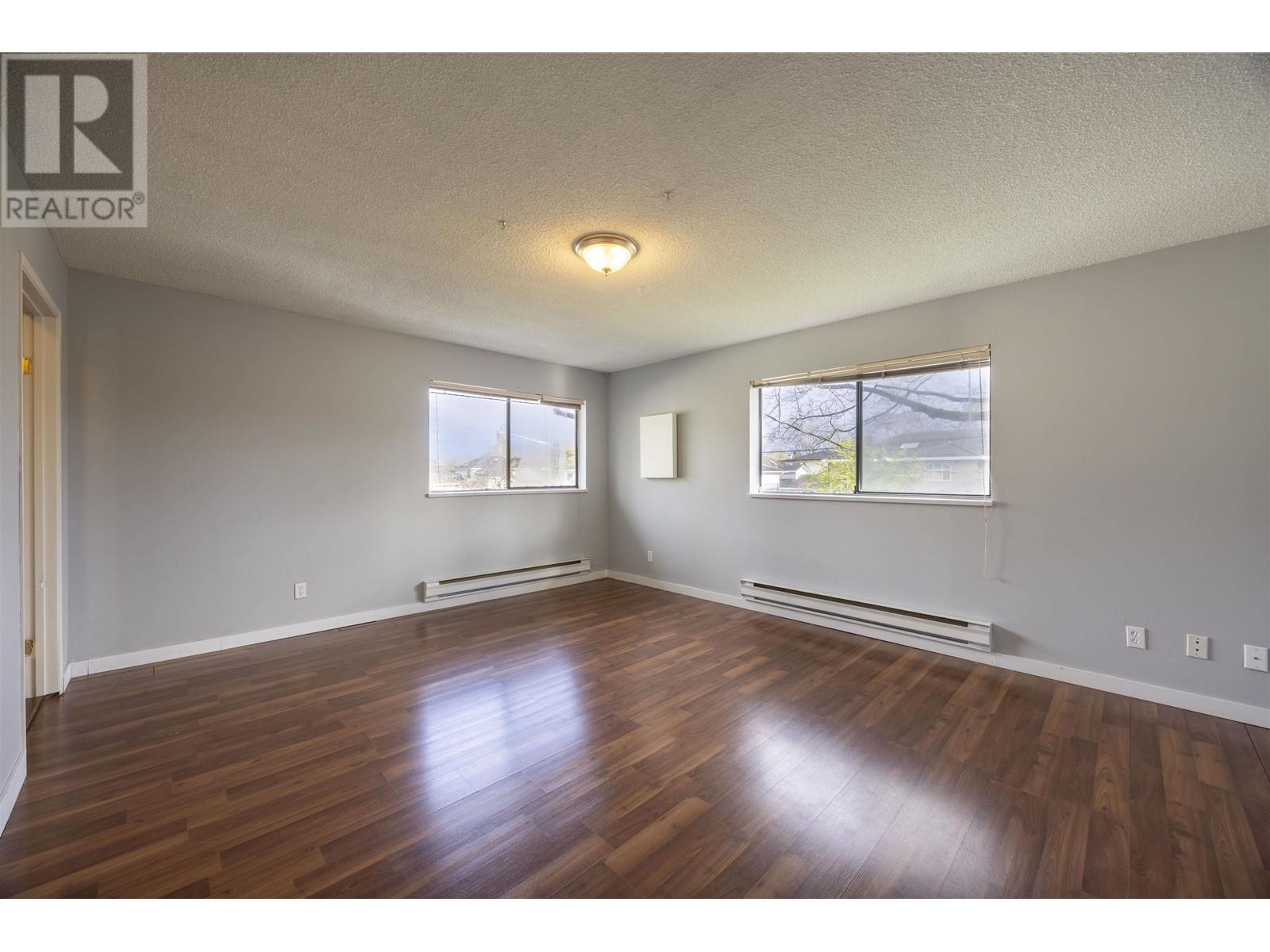 3371 Trumond Avenue, Richmond, British Columbia  V7E 1B4 - Photo 8 - R2989655
