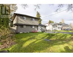 3371 Trumond Avenue, Richmond, Ca