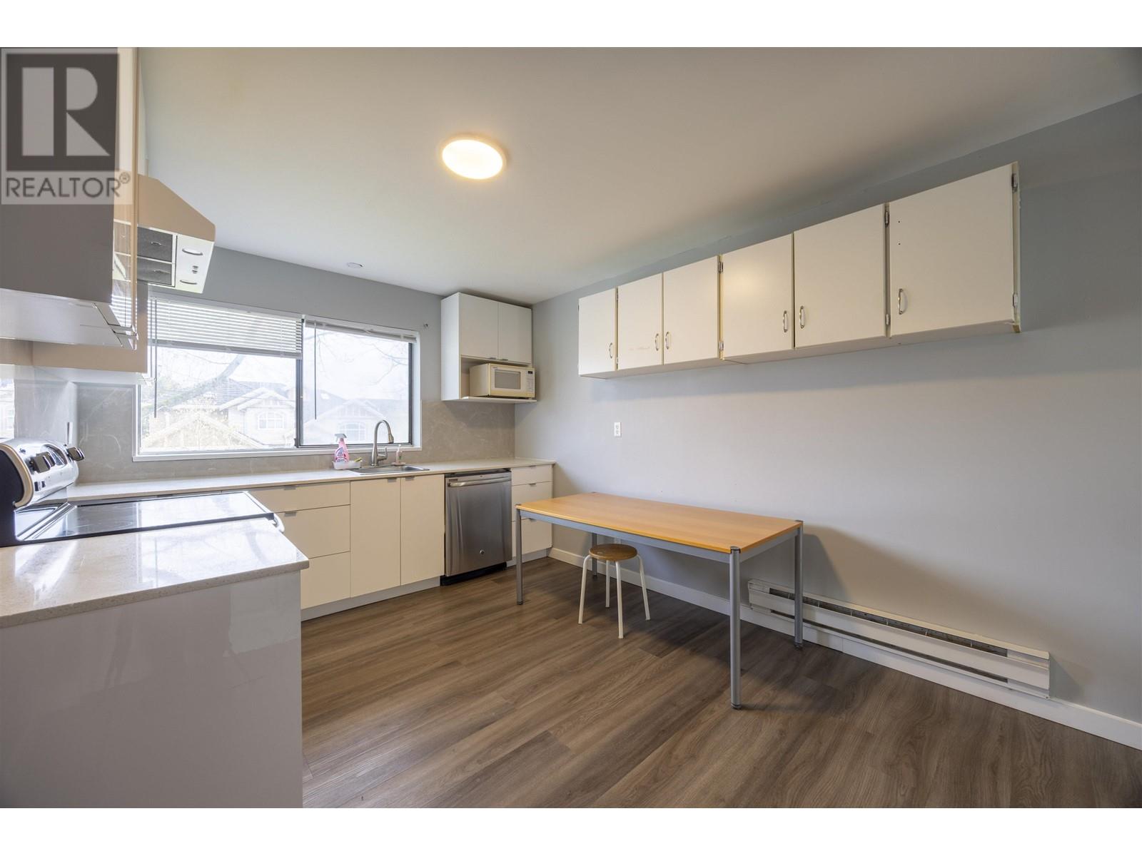 3371 Trumond Avenue, Richmond, British Columbia  V7E 1B4 - Photo 9 - R2989655