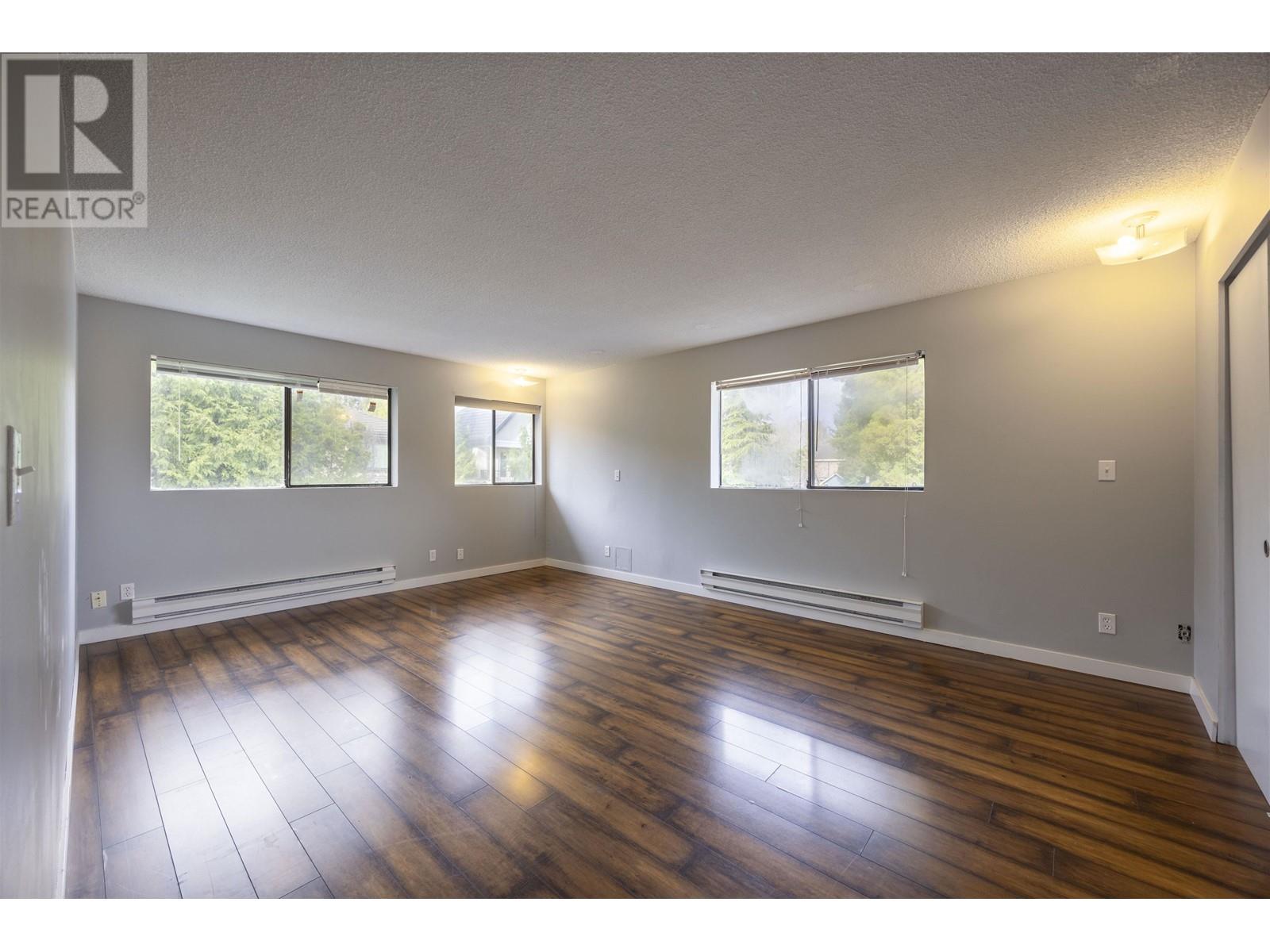 3371 Trumond Avenue, Richmond, British Columbia  V7E 1B4 - Photo 6 - R2989655