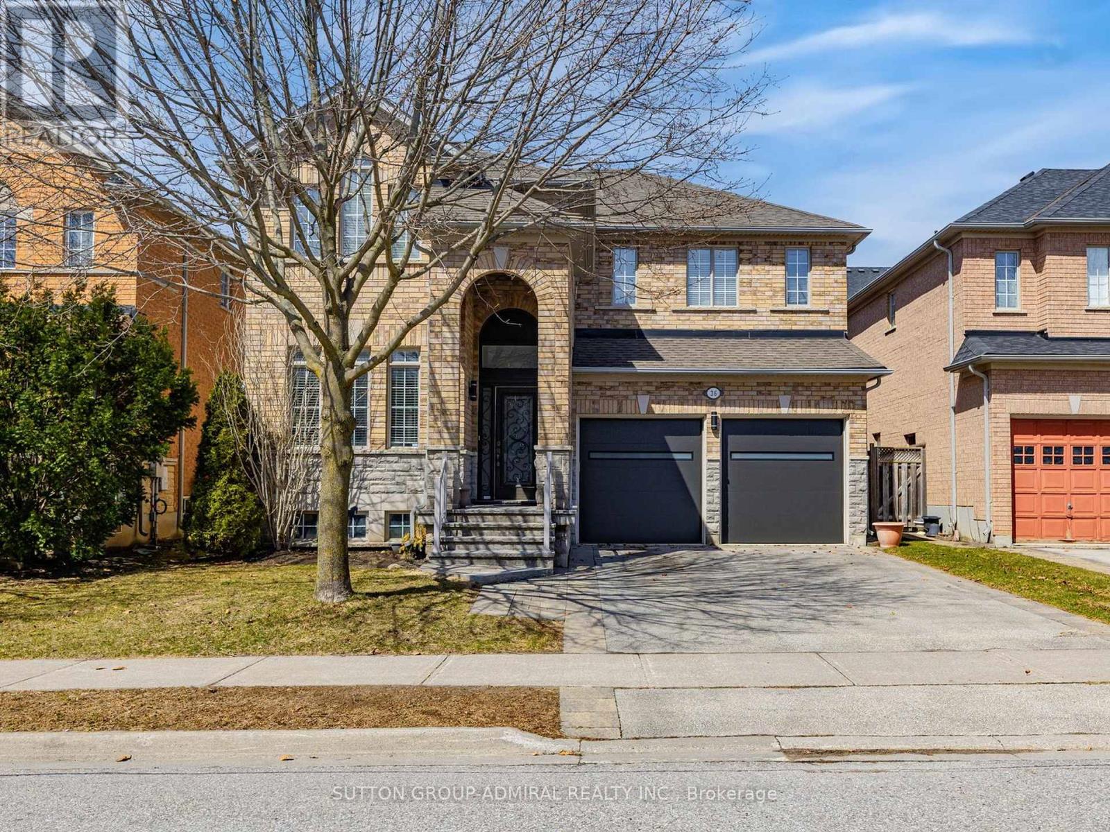 Property at 36 CANELLI HEIGHTS COURT image 1