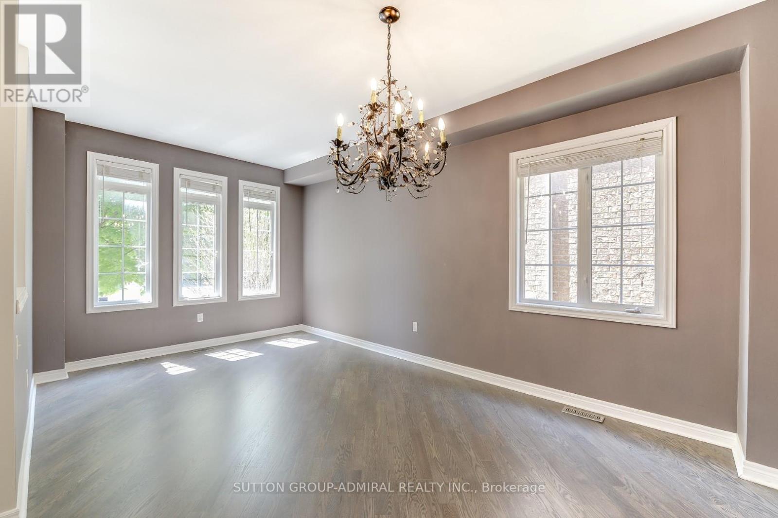 Property at 36 CANELLI HEIGHTS COURT image 5