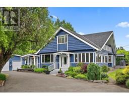 3025 Cobble Hill Rd Mill Bay-11;, Mill Bay, Ca
