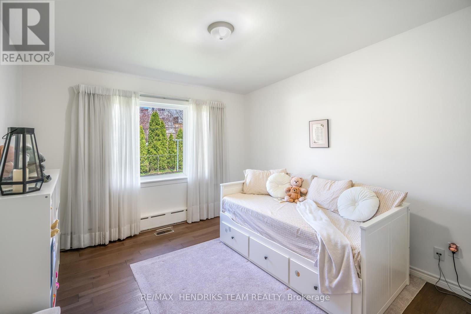 13 Jasmin Crescent, St. Catharines, Ontario  L2T 2B9 - Photo 25 - X12079076