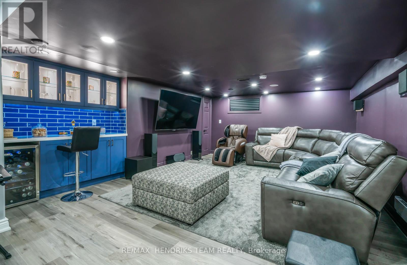 13 Jasmin Crescent, St. Catharines, Ontario  L2T 2B9 - Photo 31 - X12079076