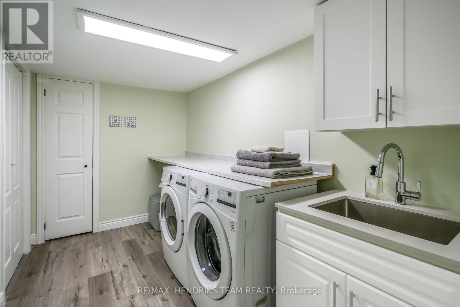 13 Jasmin Crescent, St. Catharines, Ontario  L2T 2B9 - Photo 36 - X12079076