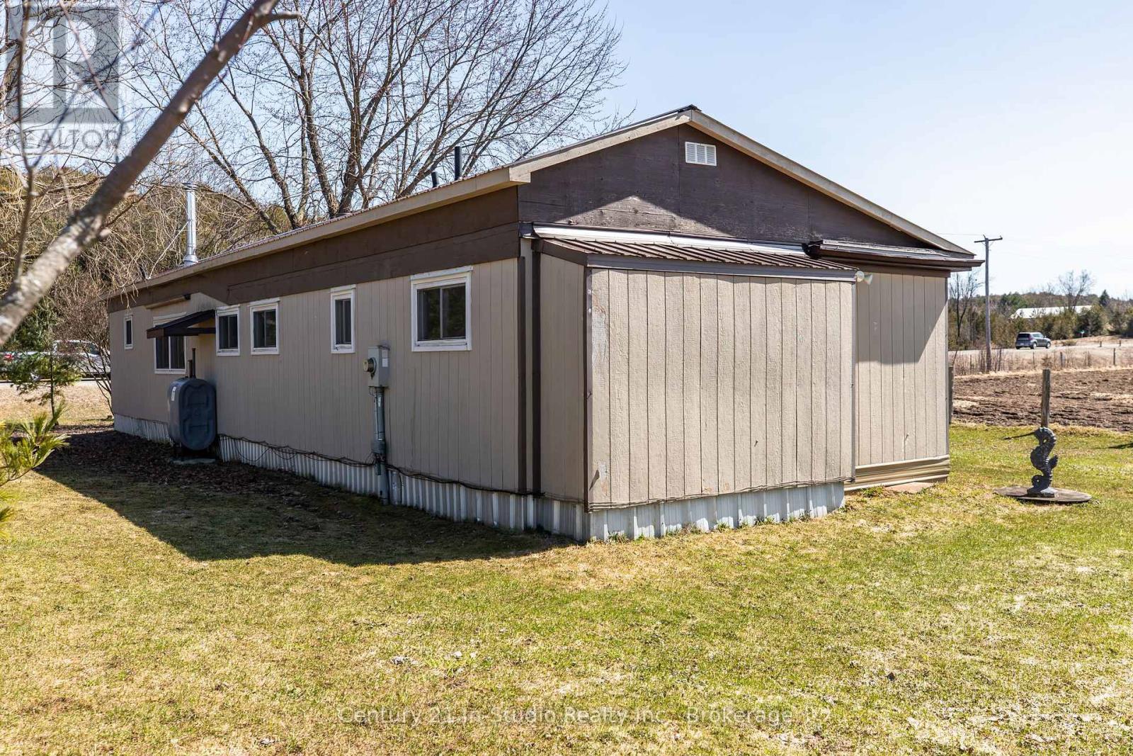315860 Highway 6 Highway, Chatsworth, Ontario  N0H 2V0 - Photo 7 - X12052408