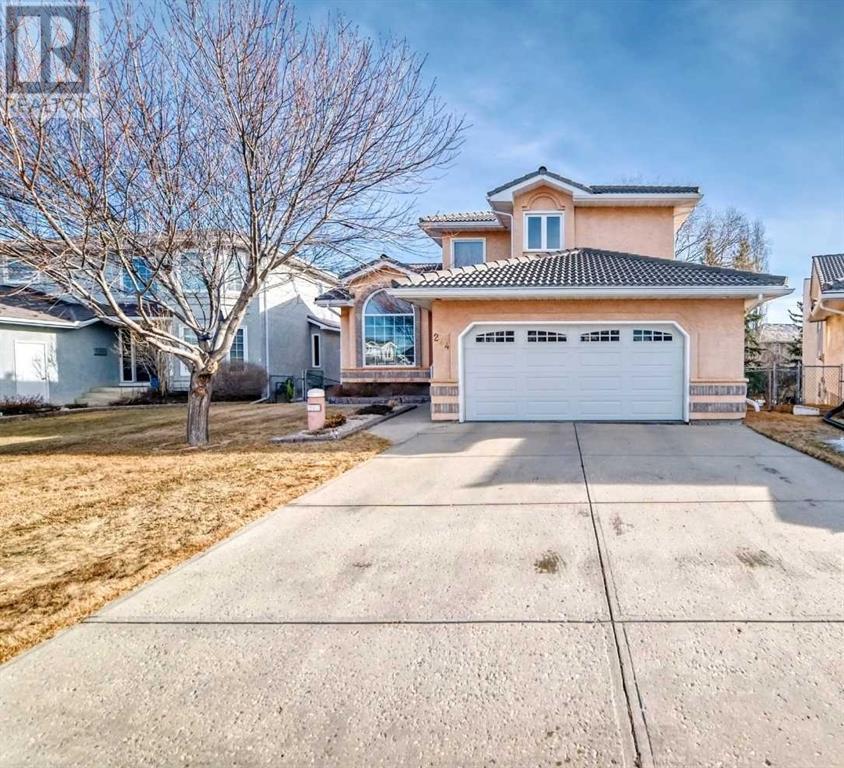 Property at 244 Hampshire Place NW image 2