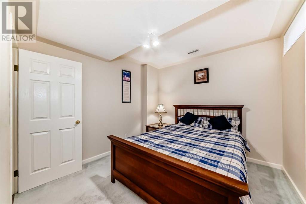 244 Hampshire Place Nw, Calgary, Alberta  T3A 4Y7 - Photo 39 - A2200760