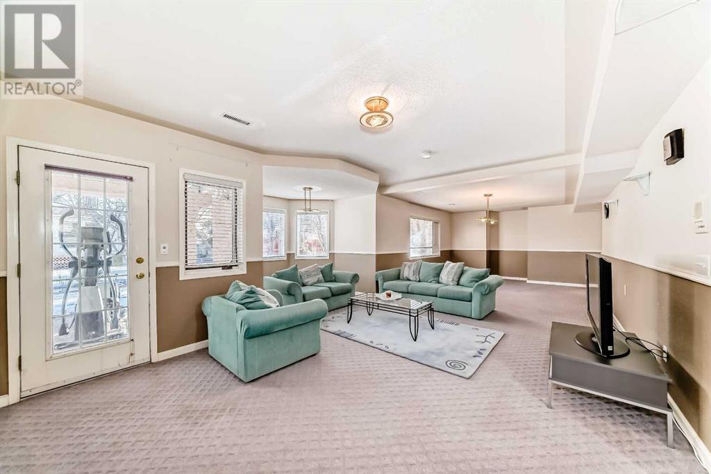 244 Hampshire Place Nw, Calgary, Alberta  T3A 4Y7 - Photo 38 - A2200760