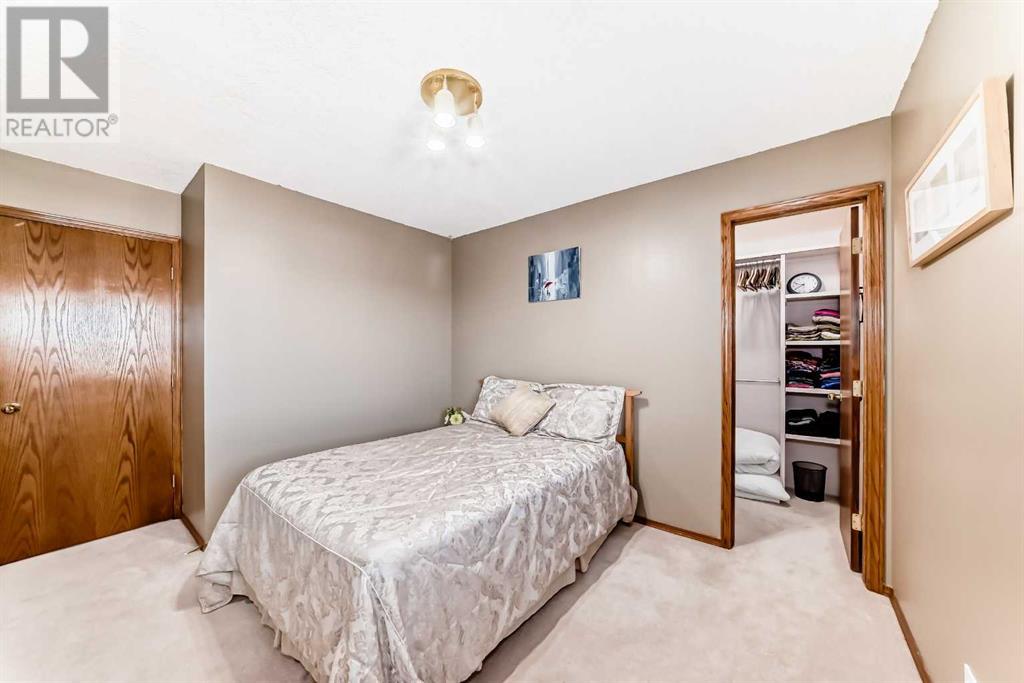 244 Hampshire Place Nw, Calgary, Alberta  T3A 4Y7 - Photo 35 - A2200760