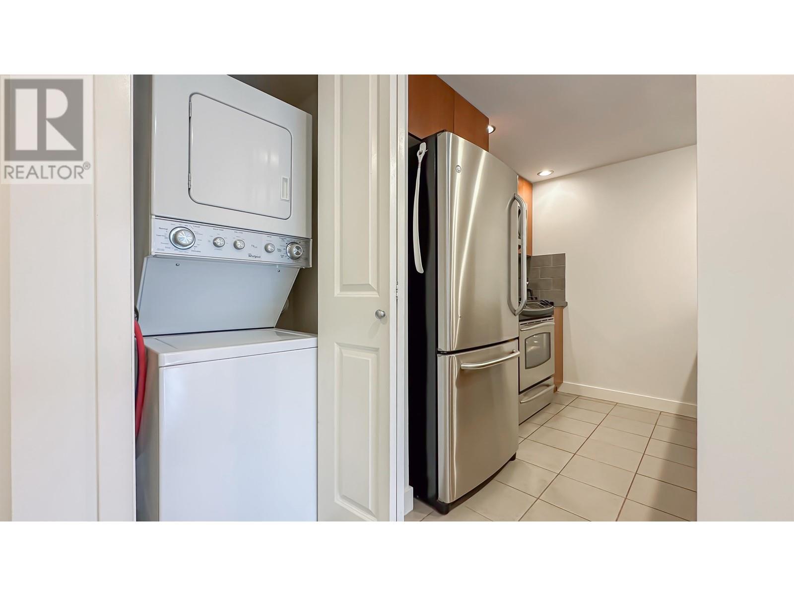 506 9180 Hemlock Drive, Richmond, British Columbia  V6Y 4J5 - Photo 15 - R2989509