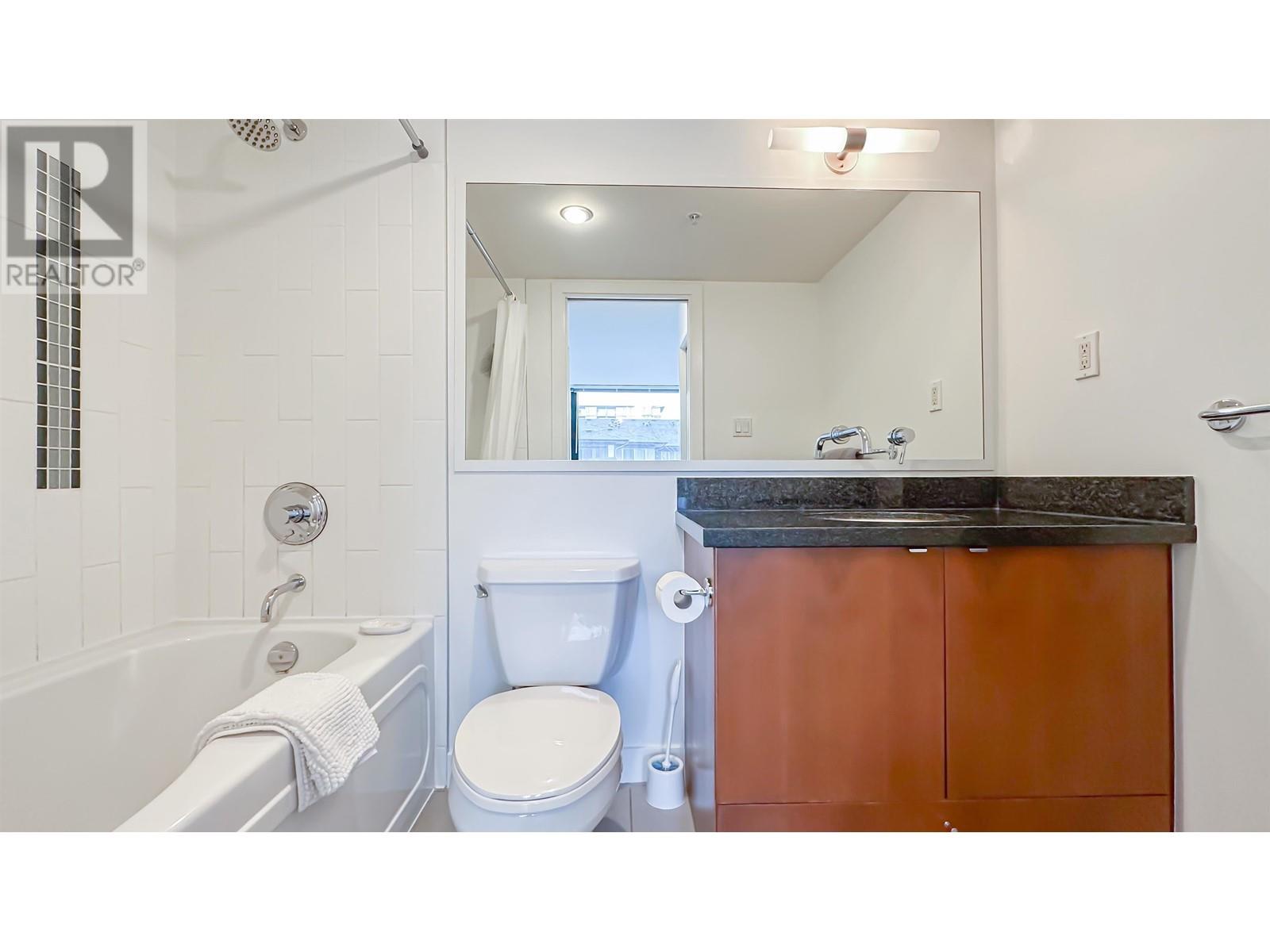 506 9180 Hemlock Drive, Richmond, British Columbia  V6Y 4J5 - Photo 14 - R2989509